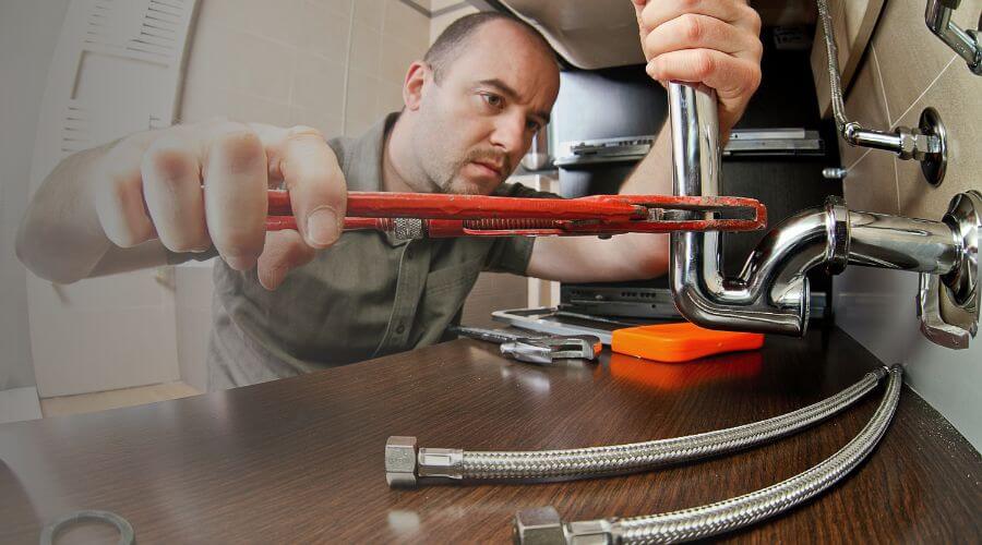 Professional Tankless Water Heater Installation in Grover, CO